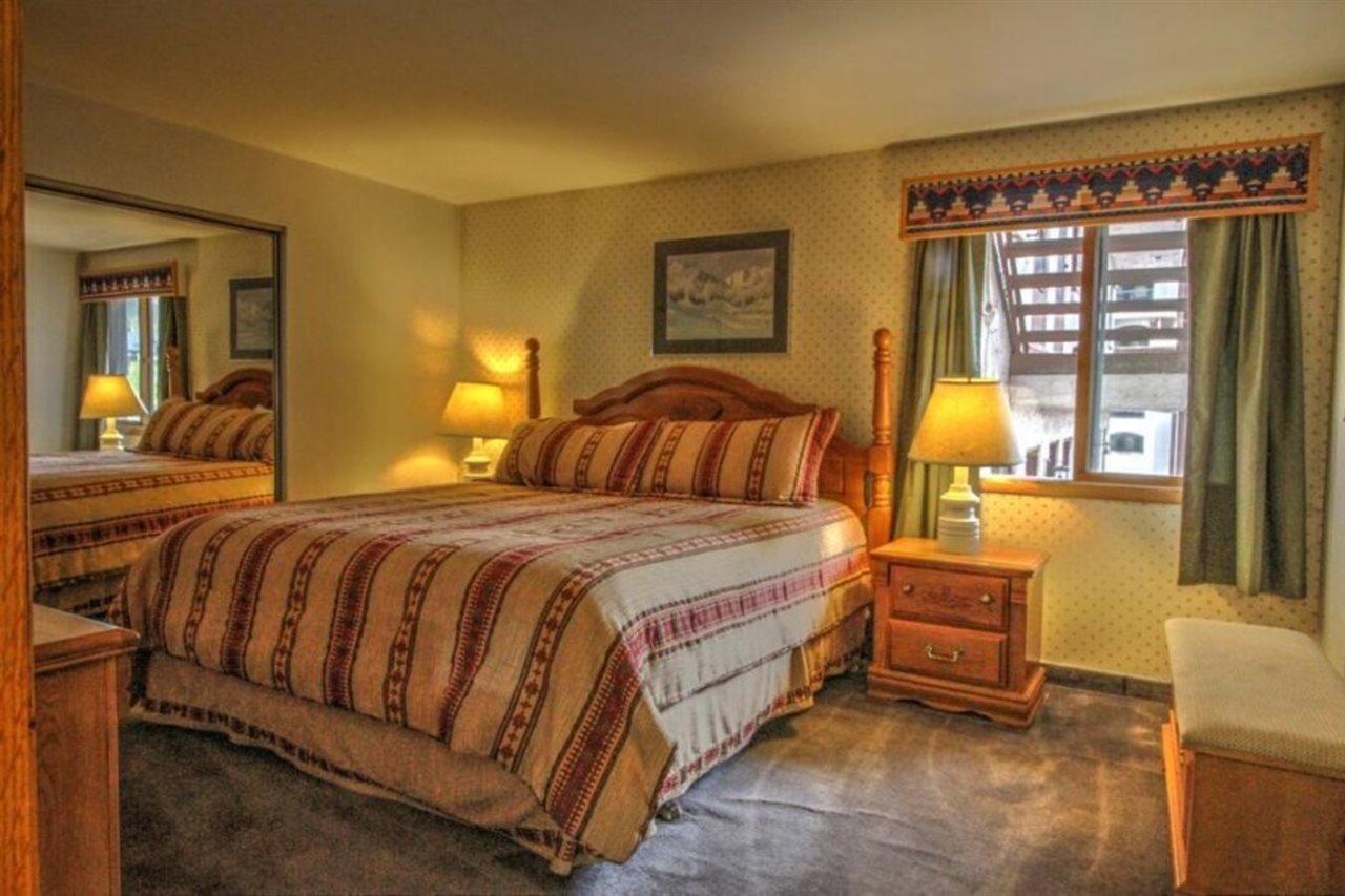Destination Resorts فيل المظهر الخارجي الصورة