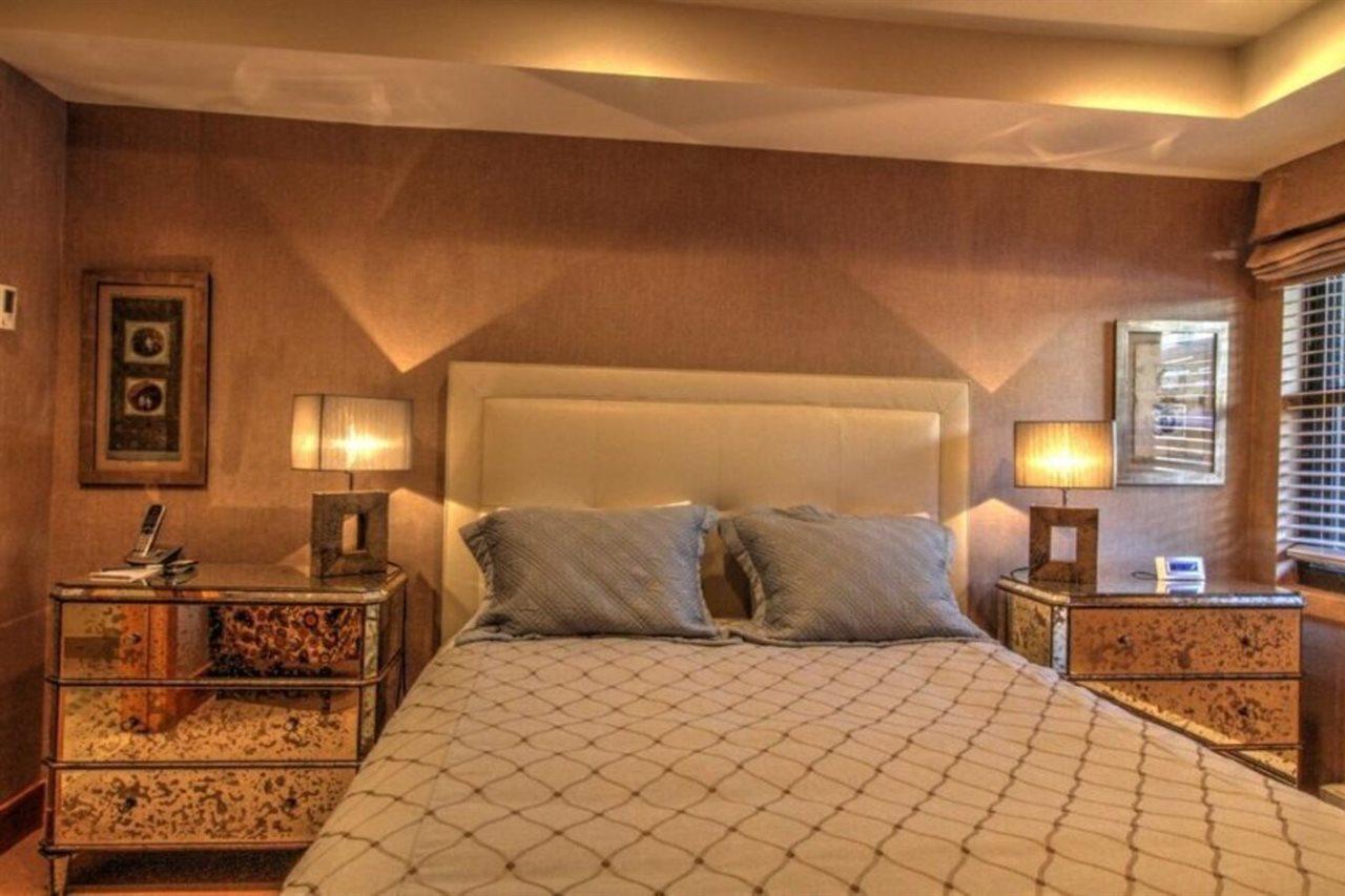 Destination Resorts فيل المظهر الخارجي الصورة