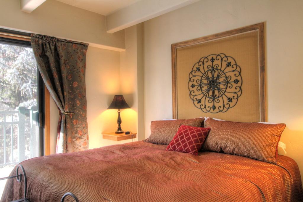Destination Resorts فيل الغرفة الصورة