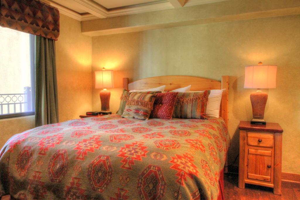 Destination Resorts فيل الغرفة الصورة